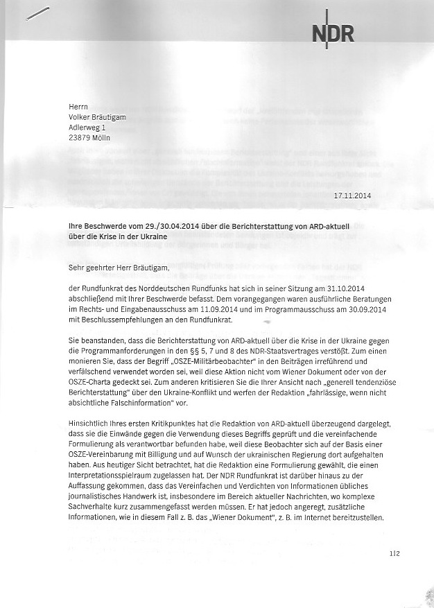 Antwort Rundfunkrat NDR 1.jpeg