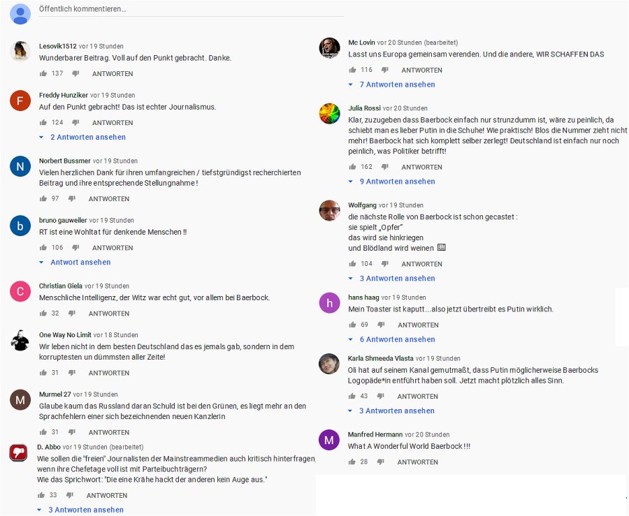 21626 Rodionov 100m Lauf 3.jpg