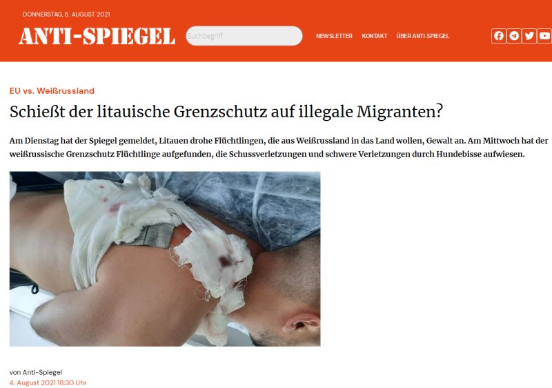 21805 Lukaschenko blamiert 1.jpg