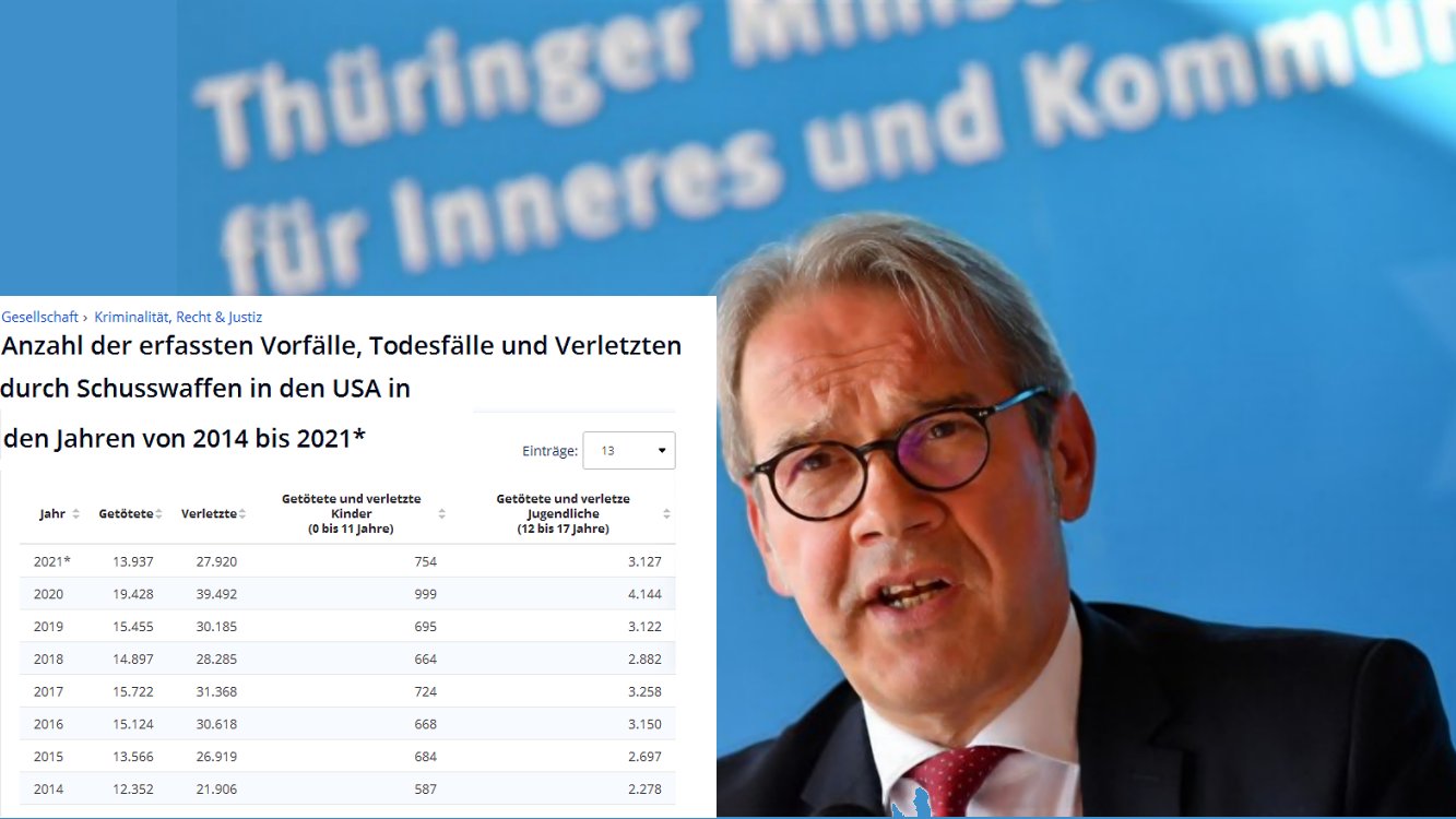 21925 Nichts was uns bedroht2.jpg