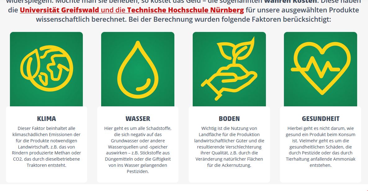 KlimaPenny.JPG