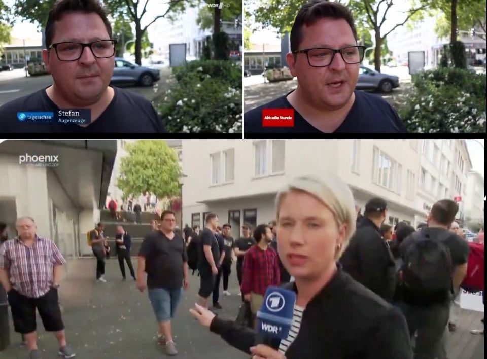 Stefan_Solingen.jpg