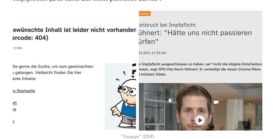 Ups.JPG